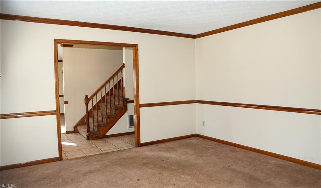 113 King Forest Lane Newport News VA 23608