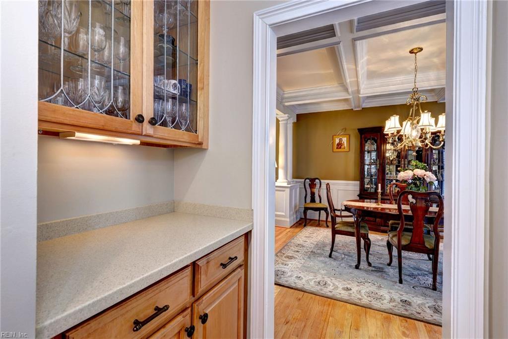 4151 Longview Landing Williamsburg VA 23188