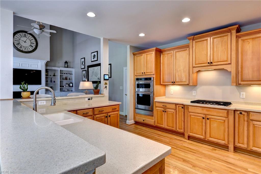 4151 Longview Landing Williamsburg VA 23188