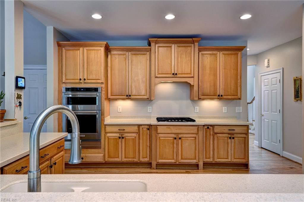 4151 Longview Landing Williamsburg VA 23188