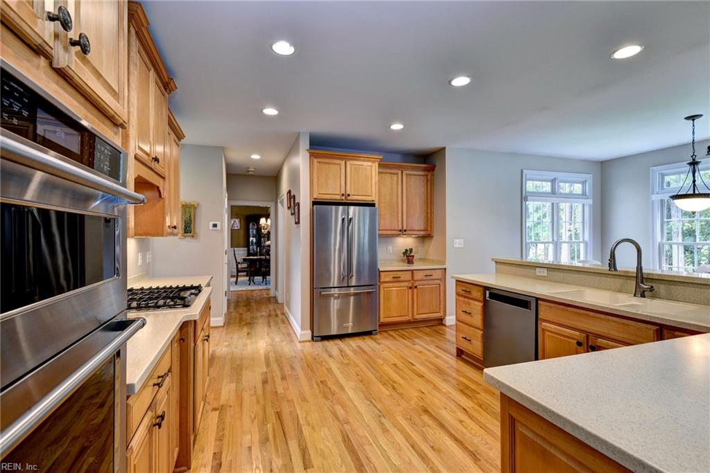 4151 Longview Landing Williamsburg VA 23188