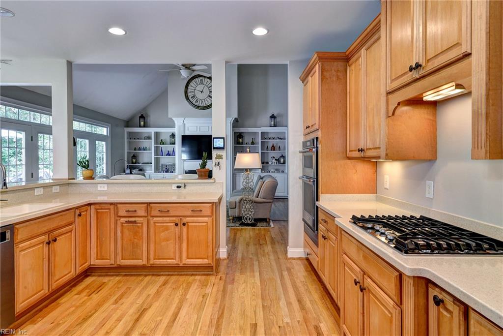 4151 Longview Landing Williamsburg VA 23188