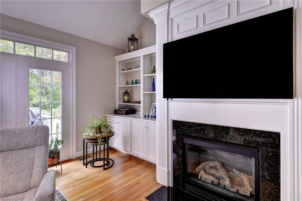 4151 Longview Landing Williamsburg VA 23188