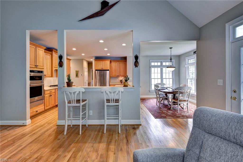 4151 Longview Landing Williamsburg VA 23188