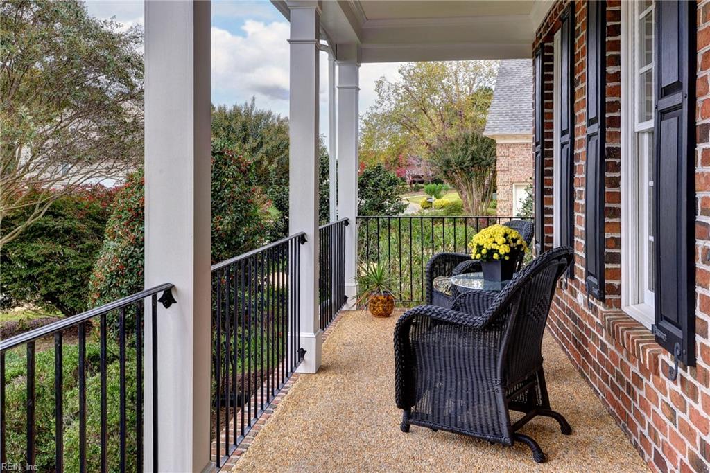 4151 Longview Landing Williamsburg VA 23188