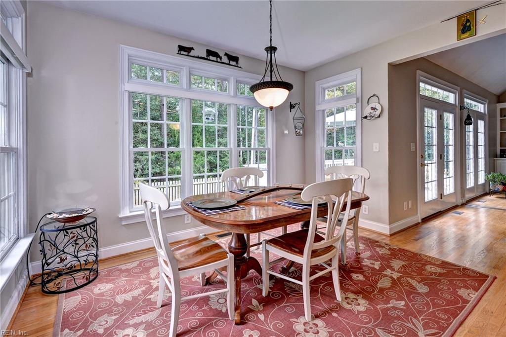 4151 Longview Landing Williamsburg VA 23188