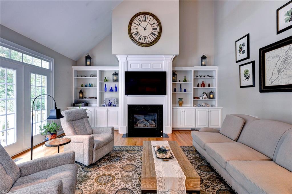 4151 Longview Landing Williamsburg VA 23188