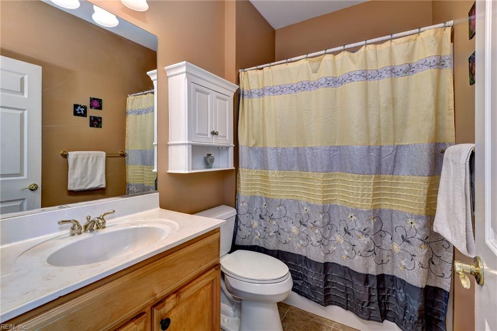 4151 Longview Landing Williamsburg VA 23188