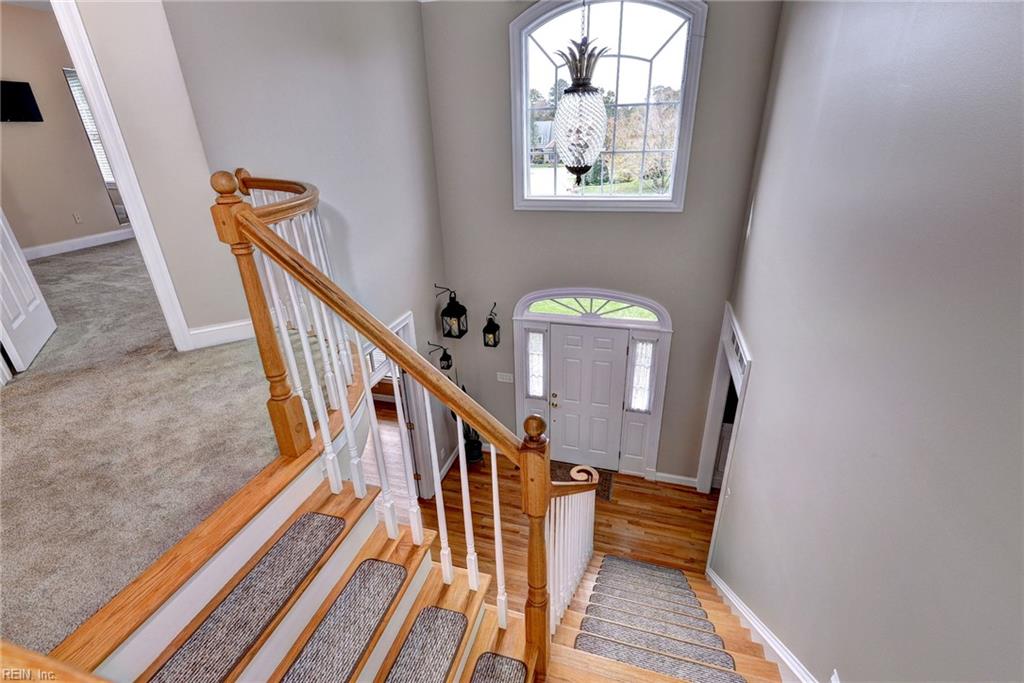 4151 Longview Landing Williamsburg VA 23188