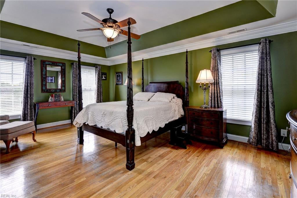 4151 Longview Landing Williamsburg VA 23188