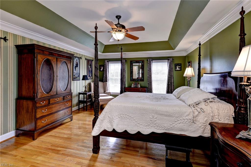 4151 Longview Landing Williamsburg VA 23188