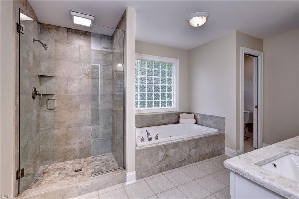 4151 Longview Landing Williamsburg VA 23188