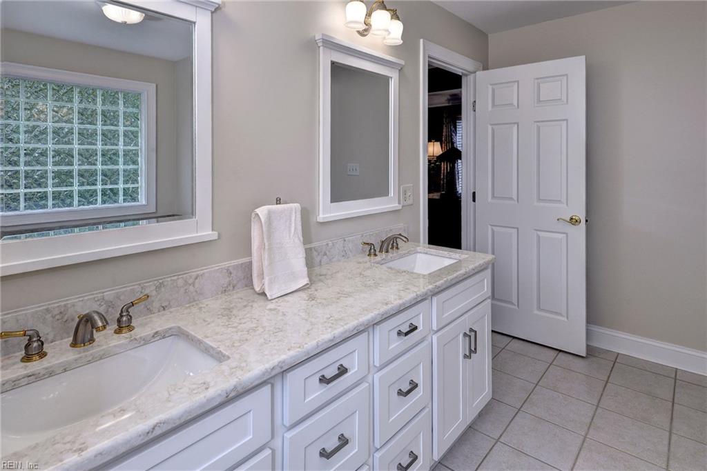 4151 Longview Landing Williamsburg VA 23188