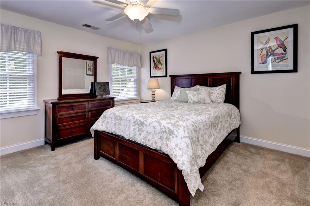 4151 Longview Landing Williamsburg VA 23188