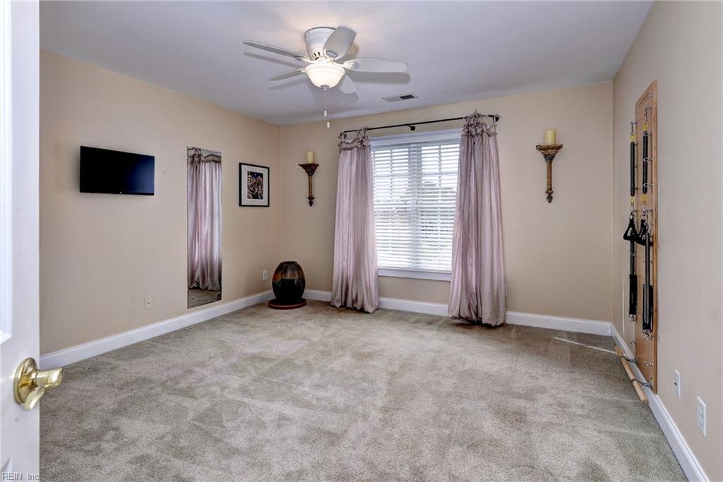 4151 Longview Landing Williamsburg VA 23188