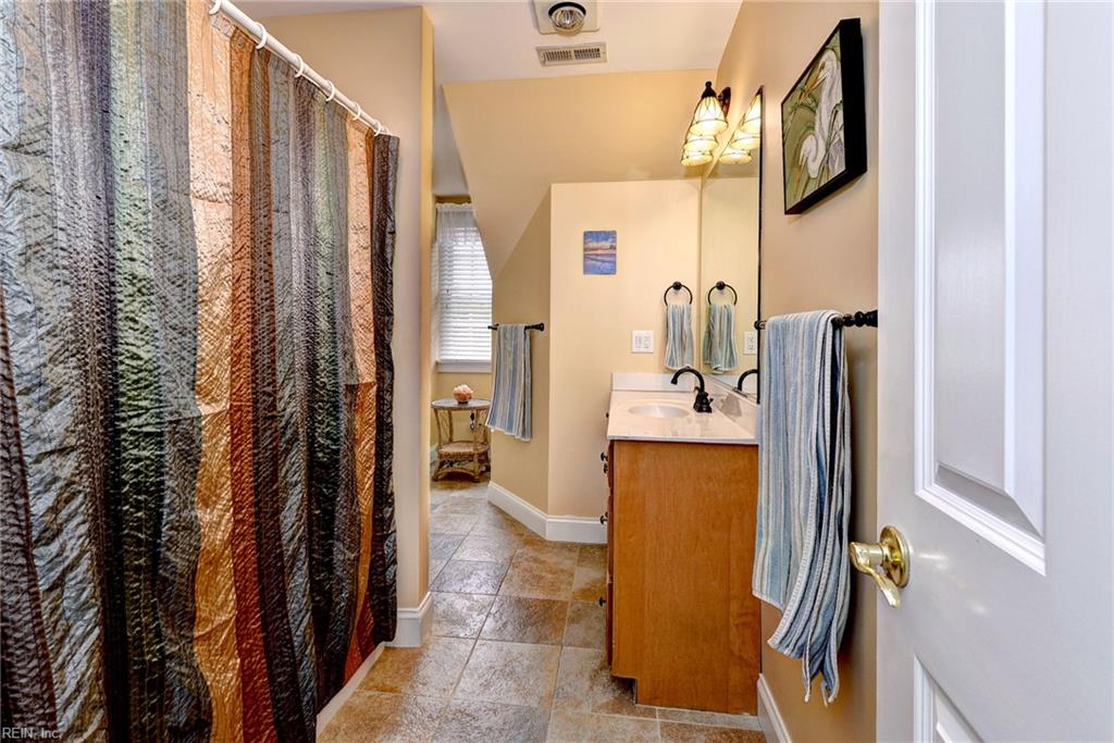 4151 Longview Landing Williamsburg VA 23188