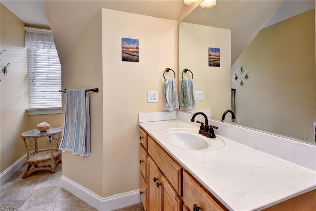 4151 Longview Landing Williamsburg VA 23188