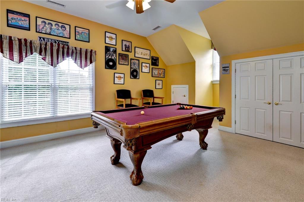 4151 Longview Landing Williamsburg VA 23188