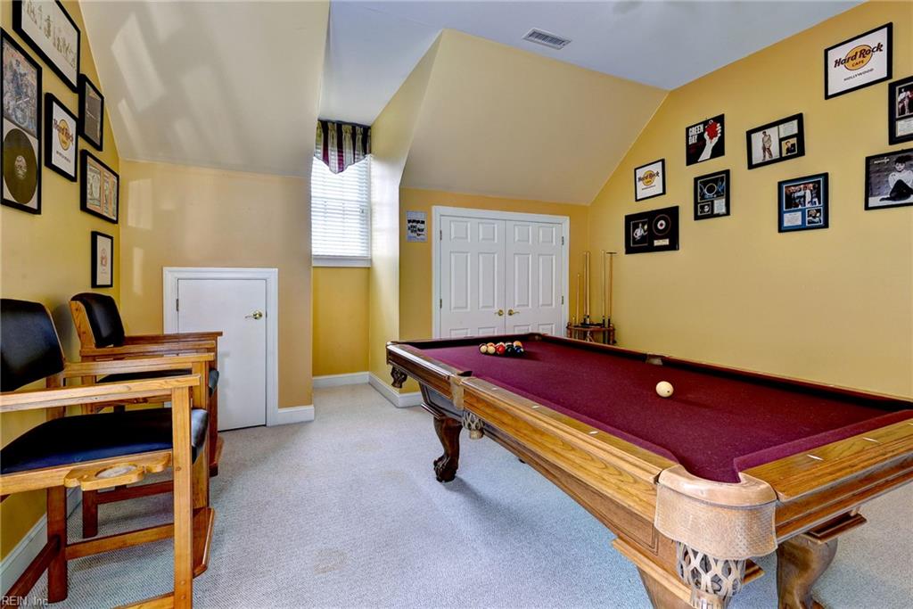 4151 Longview Landing Williamsburg VA 23188