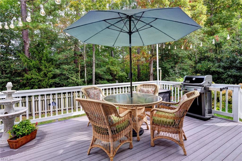 4151 Longview Landing Williamsburg VA 23188