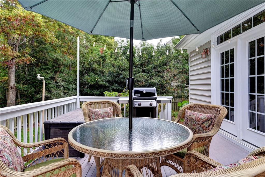 4151 Longview Landing Williamsburg VA 23188