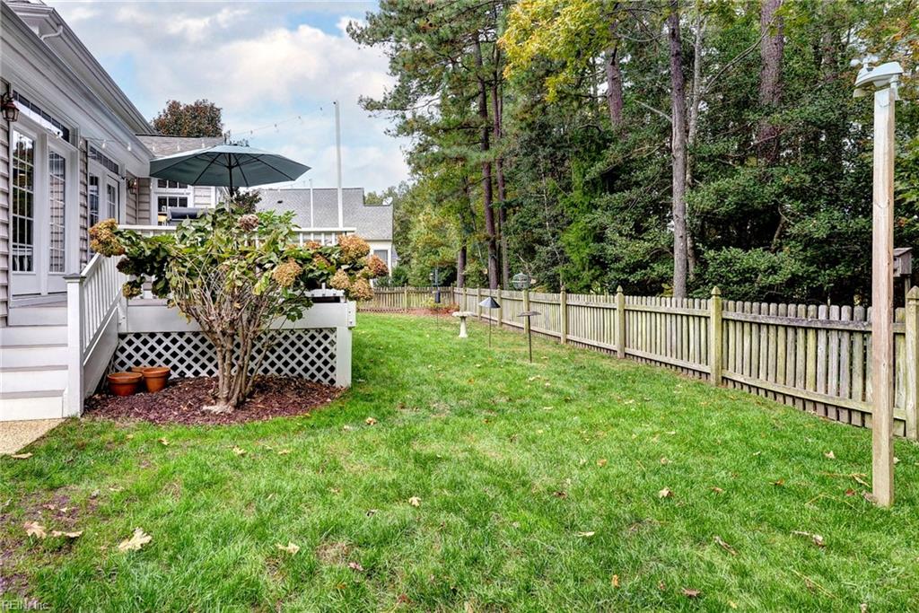 4151 Longview Landing Williamsburg VA 23188