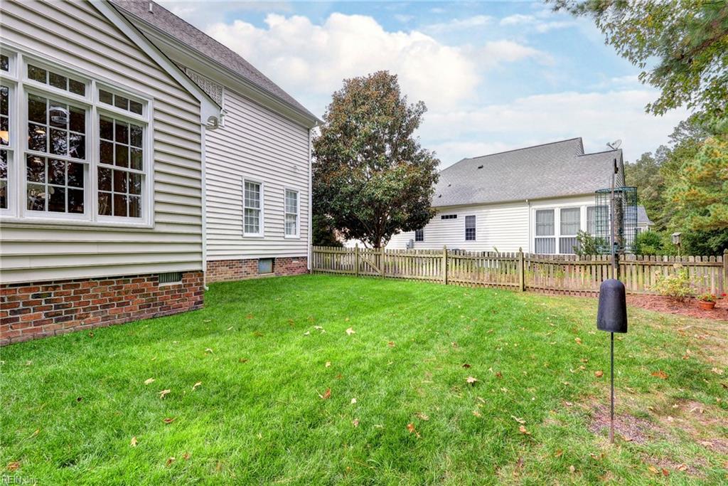 4151 Longview Landing Williamsburg VA 23188