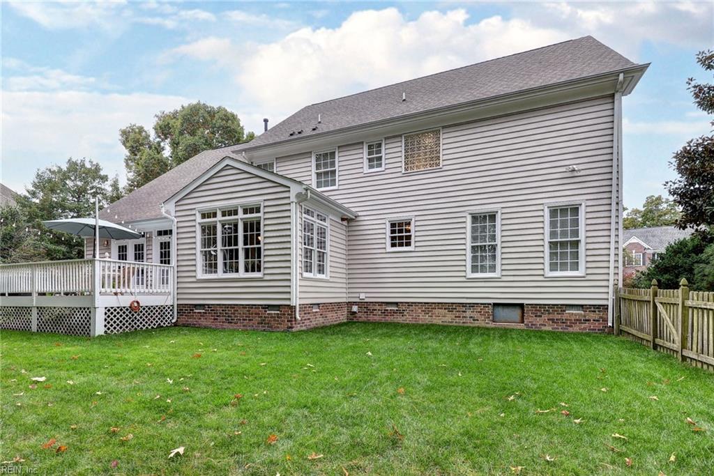 4151 Longview Landing Williamsburg VA 23188