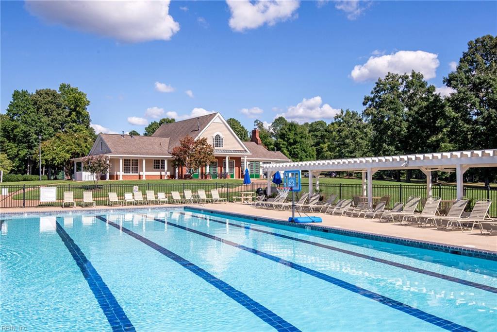 4151 Longview Landing Williamsburg VA 23188