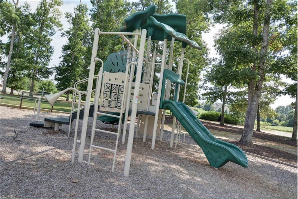 4151 Longview Landing Williamsburg VA 23188