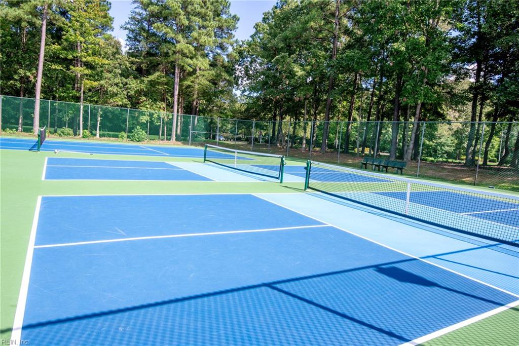 4151 Longview Landing Williamsburg VA 23188