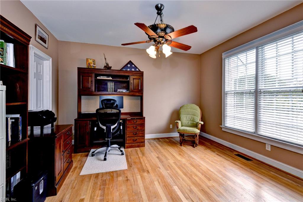 4151 Longview Landing Williamsburg VA 23188