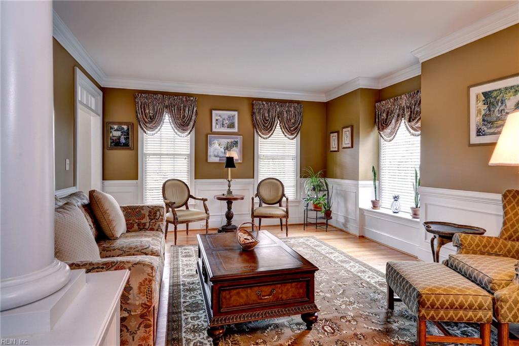 4151 Longview Landing Williamsburg VA 23188