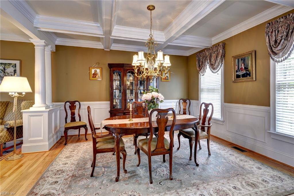 4151 Longview Landing Williamsburg VA 23188