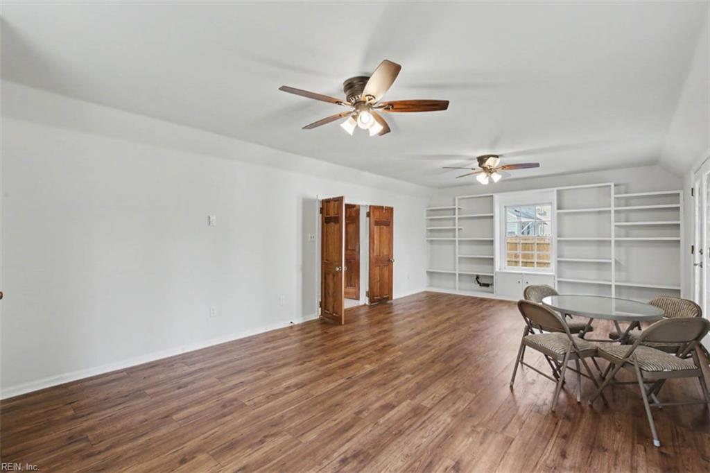 58 Hopkins Street Newport News VA 23601
