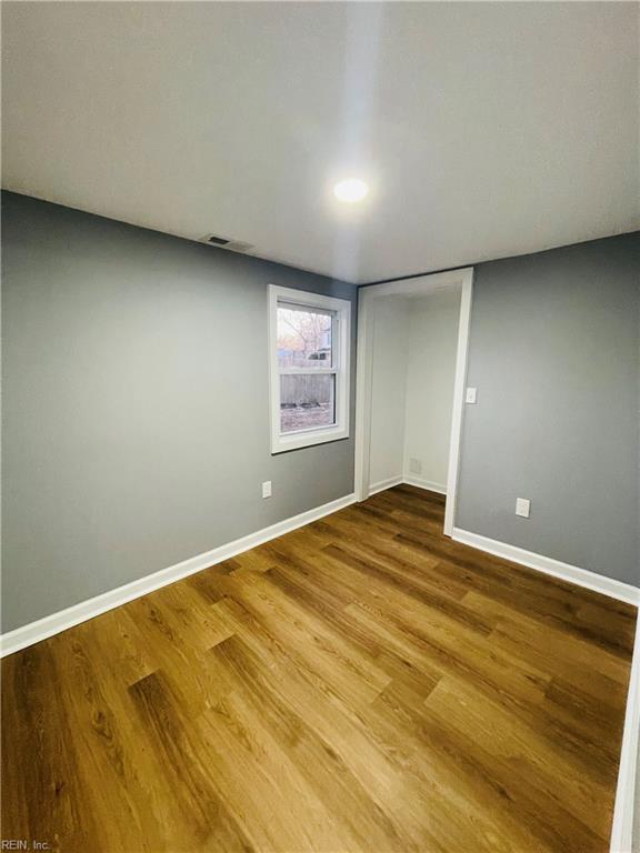 54 Morrison Avenue Newport News VA 23601