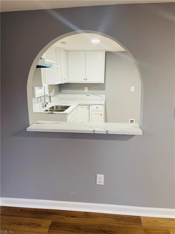 54 Morrison Avenue Newport News VA 23601