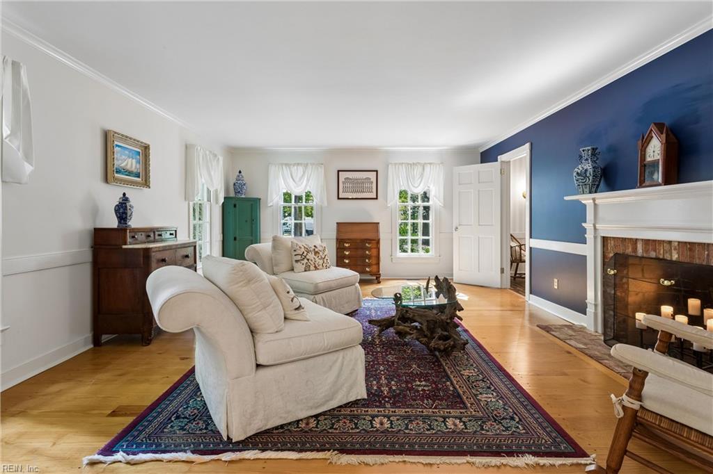 306 Buford Road Williamsburg VA 23188