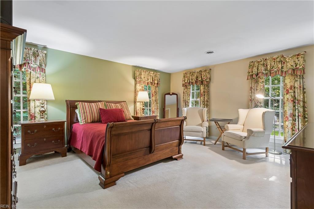 306 Buford Road Williamsburg VA 23188