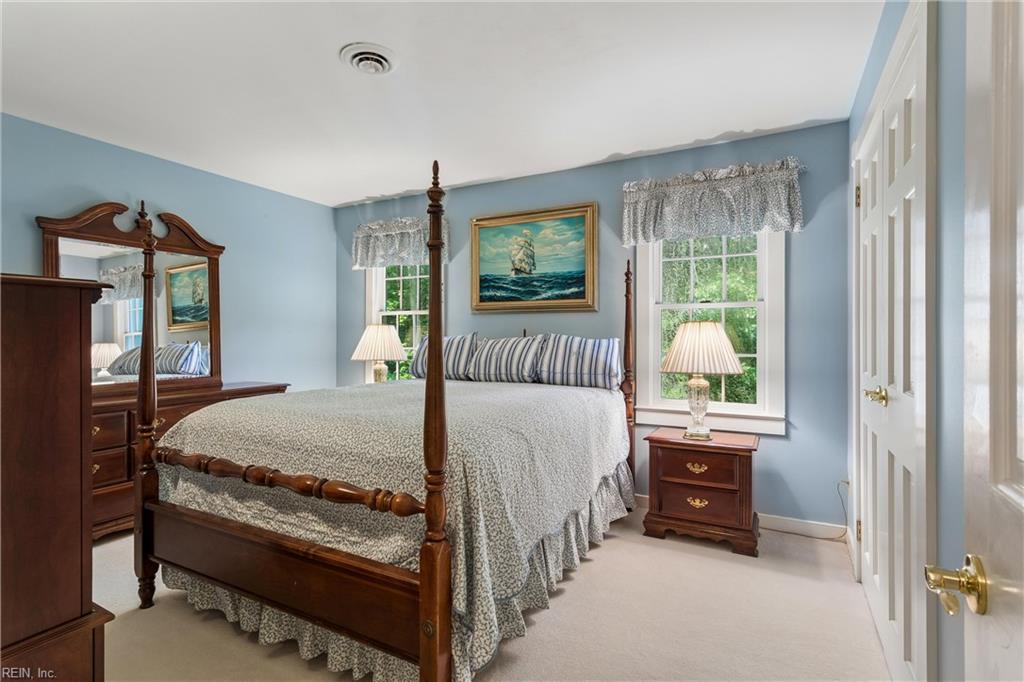 306 Buford Road Williamsburg VA 23188