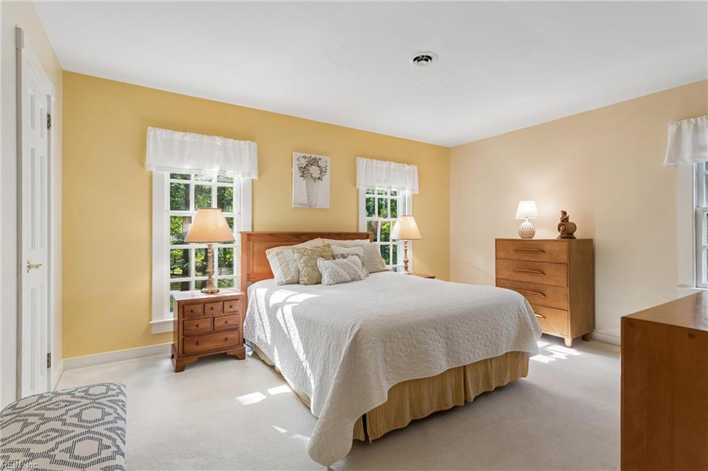 306 Buford Road Williamsburg VA 23188