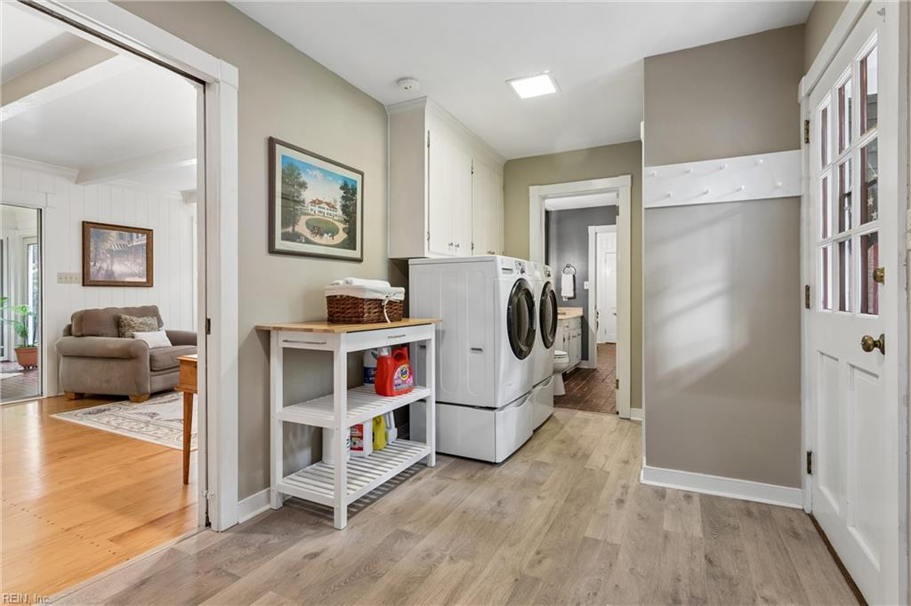 306 Buford Road Williamsburg VA 23188