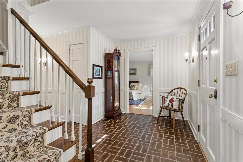 306 Buford Road Williamsburg VA 23188