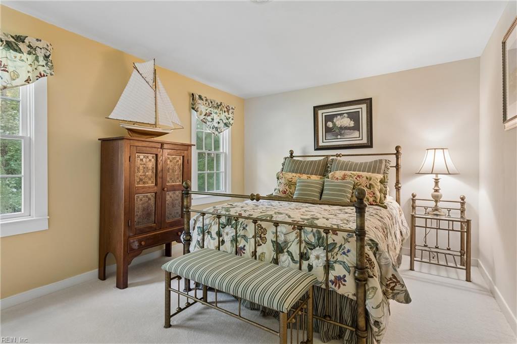 306 Buford Road Williamsburg VA 23188