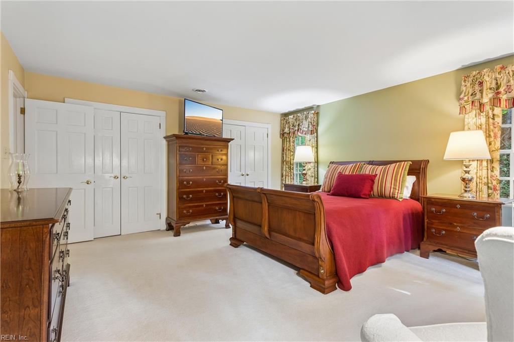 306 Buford Road Williamsburg VA 23188