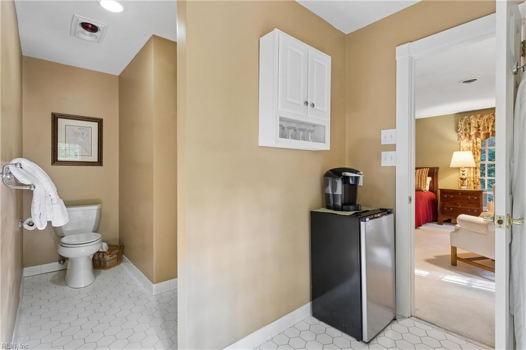 306 Buford Road Williamsburg VA 23188