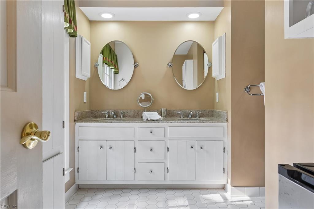 306 Buford Road Williamsburg VA 23188