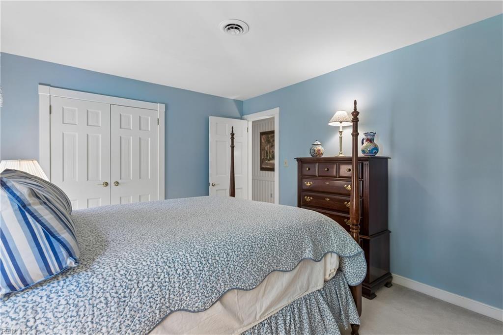 306 Buford Road Williamsburg VA 23188