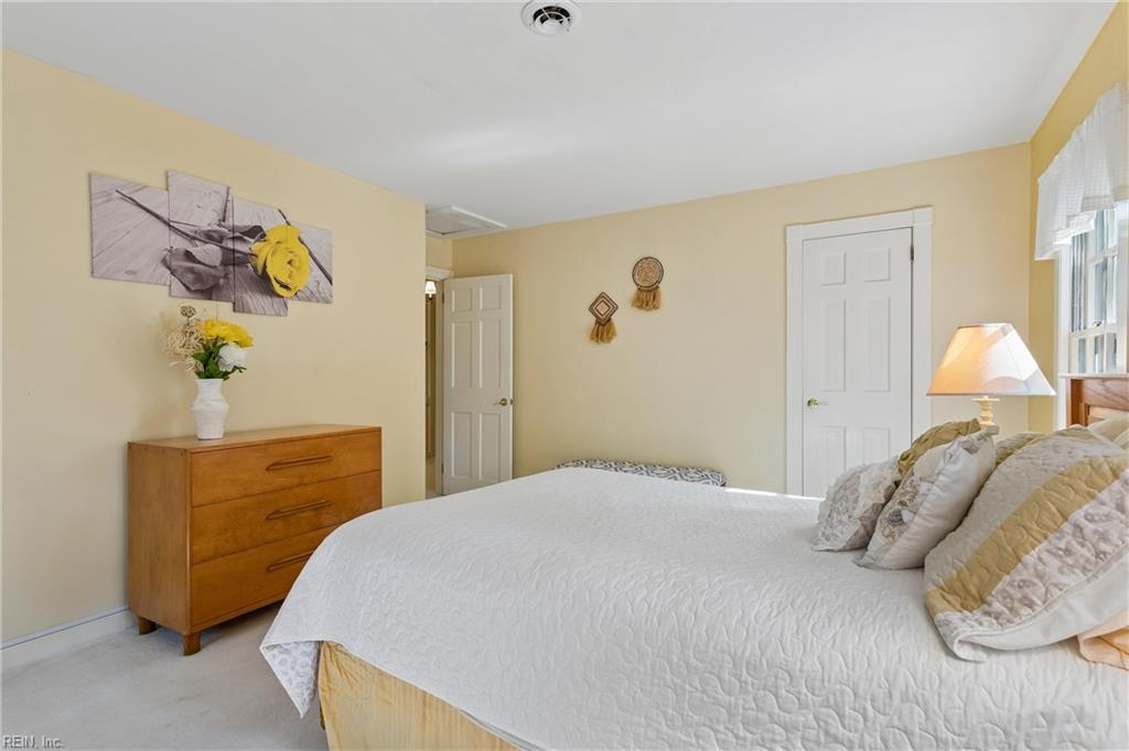 306 Buford Road Williamsburg VA 23188