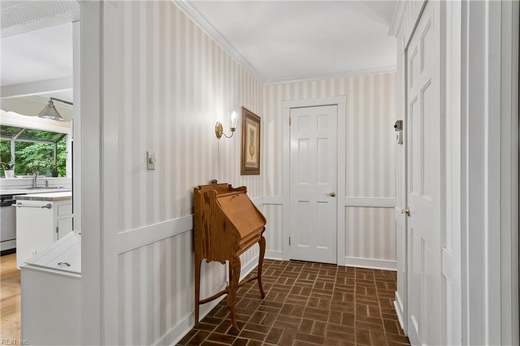 306 Buford Road Williamsburg VA 23188